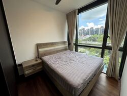 Hyll On Holland (D10), Condominium #543791741